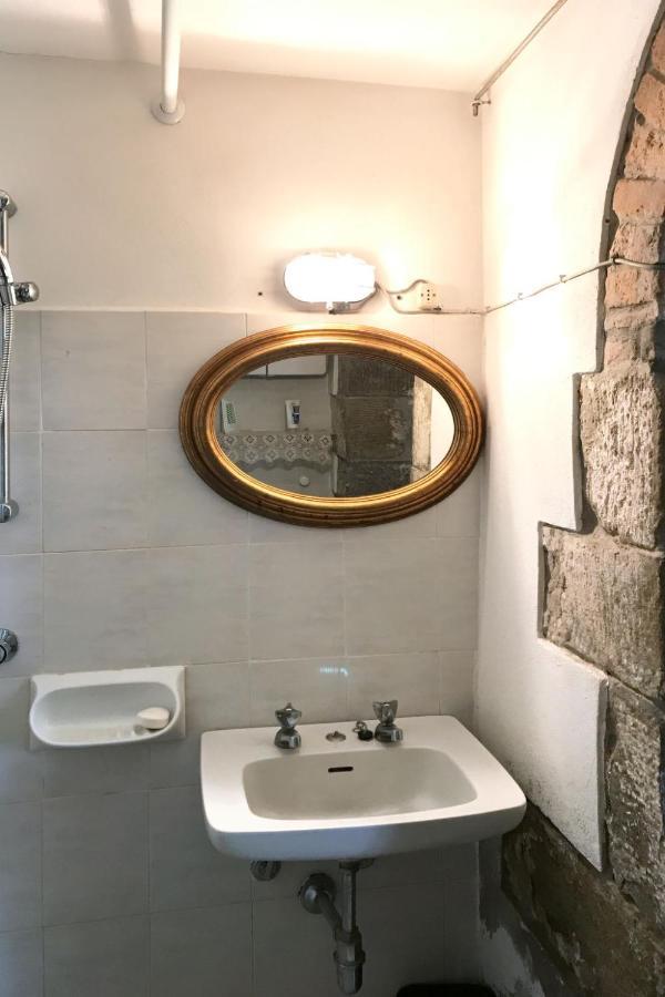 Apartment Belvedere-4 By Interhome Pulicciano Buitenkant foto