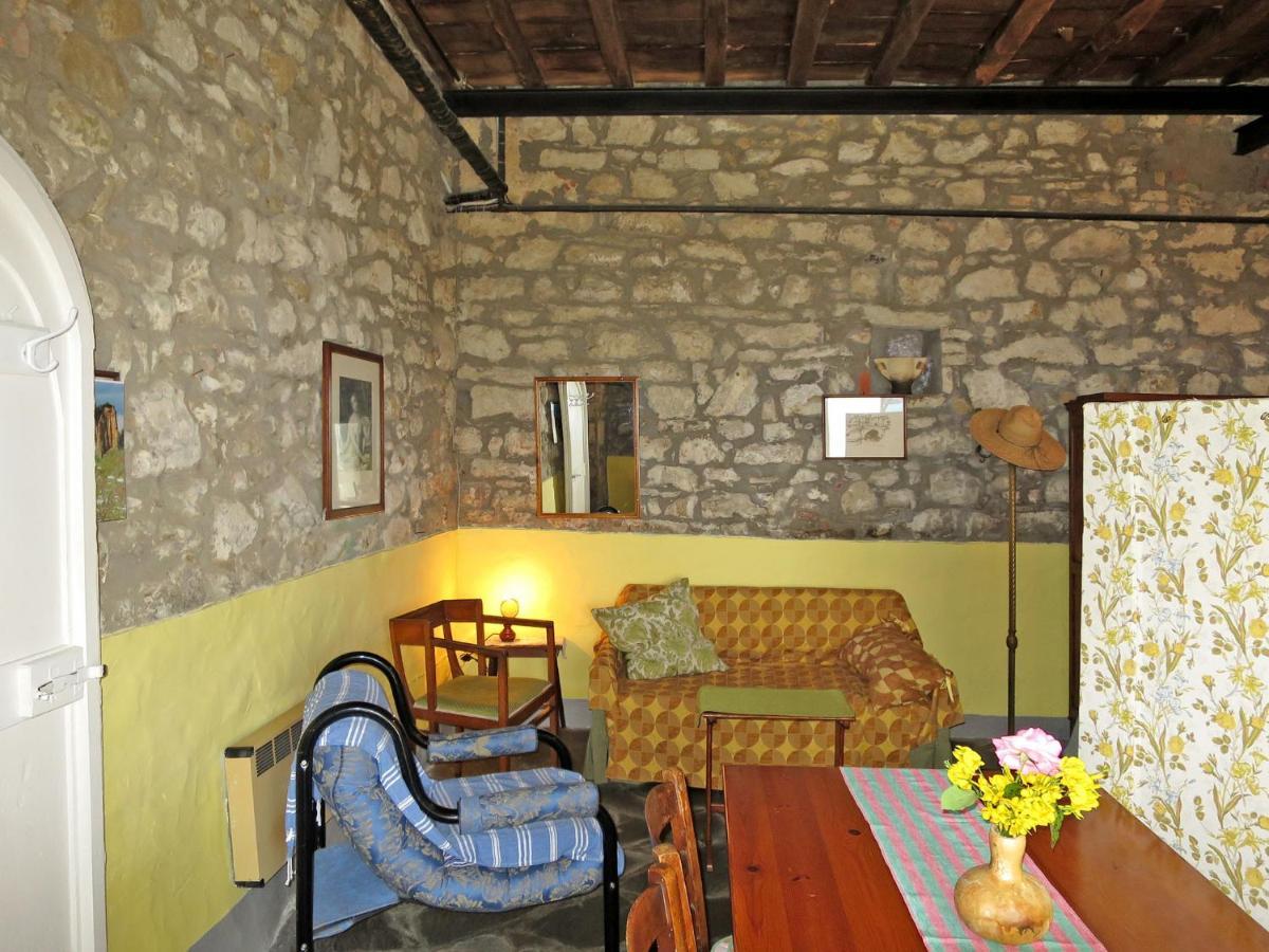 Apartment Belvedere-4 By Interhome Pulicciano Buitenkant foto